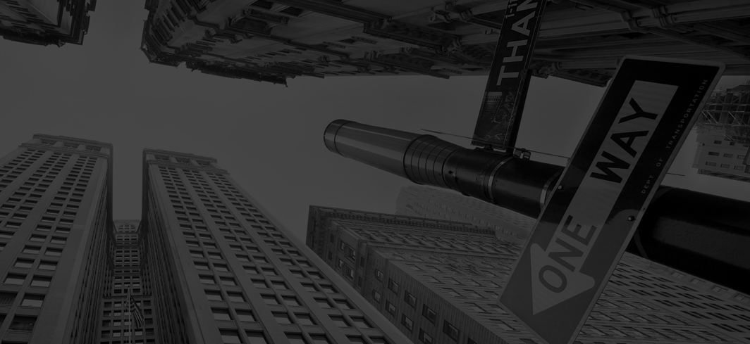 89th Avenue Fund No 1 FIZ